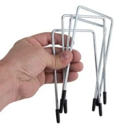 Túnel Agility Trixie -Gatos Perros Suministros Tienda 15686 trixie agility tunnel fg 3 2