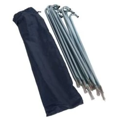 Túnel Agility Trixie -Gatos Perros Suministros Tienda 15686 trixie agility tunnel fg 4 8