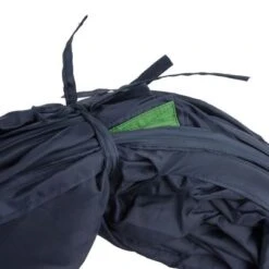 Túnel Agility Trixie -Gatos Perros Suministros Tienda 15686 trixie agility tunnel fg 5 1