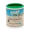 GRAU Harina De Huesos Para Perros Y Gatos -Gatos Perros Suministros Tienda 15744 pla graunaturreines knochenmehl 400g 3