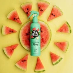 Pet Head Furtastic Spray Desenredante Para Perros -Gatos Perros Suministros Tienda 159704 companyofanimals pethead furtastic spray 300ml hs 03 6