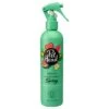 Pet Head Furtastic Spray Desenredante Para Perros -Gatos Perros Suministros Tienda 159704 pla companyofanimals pethead furtastic spray 300ml hs 01 4