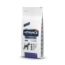 Advance Veterinary Diets 2 X 10/12/15 Kg - Pack Ahorro 26 Advance Veterinary Diets 2 X 10/12/15 Kg - Pack Ahorro -Gatos Perros Suministros Tienda 15 artkg 62343 8410650237534 dog 9