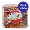 DogMio Barkis Mixbox Snacks Para Perros -Gatos Perros Suministros Tienda 1623230350561 img1 8