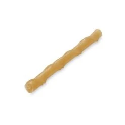 Barkoo Rollitos Retorcidos De Piel De Vacuno 7 Barkoo Rollitos Retorcidos De Piel De Vacuno -Gatos Perros Suministros Tienda 163596 pla barkoo kaurollen gedrehtnatur 100x12 5cm 5mm 2 2