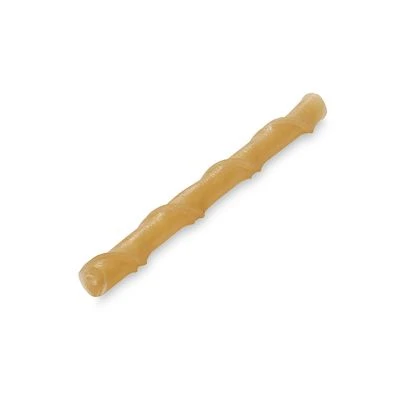 Barkoo Rollitos Retorcidos De Piel De Vacuno 5 Barkoo Rollitos Retorcidos De Piel De Vacuno - Imagen 3