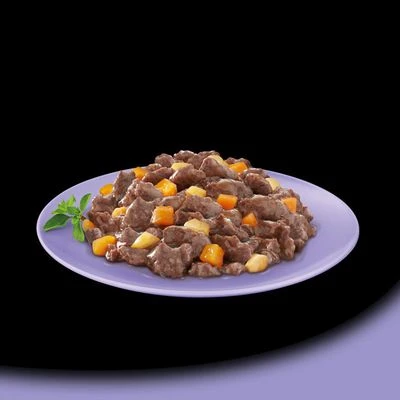 Cesar Favoritos Country Selección En Salsa - Imagen 2