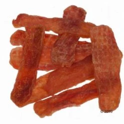 Rinti Chicko Snacks De Pollo Para Perros -Gatos Perros Suministros Tienda 171006 rinti haehnchen2 1