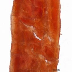 Rinti Chicko Snacks De Pollo Para Perros -Gatos Perros Suministros Tienda 171006 rinti maxistreifen 1