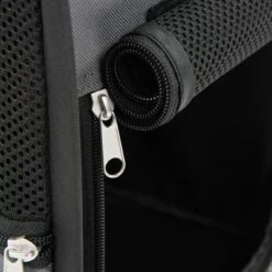 Caseta Plegable Fiona Para Mascotas -Gatos Perros Suministros Tienda 173100 faltbare hundekiste fiona fg 6191 5