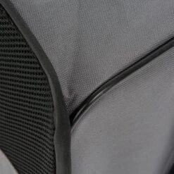 Caseta Plegable Fiona Para Mascotas -Gatos Perros Suministros Tienda 173100 faltbare hundekiste fiona fg 6199 0