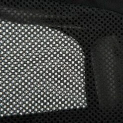 Caseta Plegable Fiona Para Mascotas -Gatos Perros Suministros Tienda 173100 faltbare hundekiste fiona res90 fg 6192 1