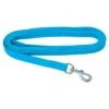 Petlando Correa Larga Para Perros Pawz & Pepper Strong Azul 2 Petlando Correa Larga Para Perros Pawz & Pepper Strong Azul -Gatos Perros Suministros Tienda 174003 174004 petlando schleppleine strong blau 5m hs 01 5