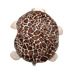 Cama-cueva Schildi 2 En 1 Para Mascotas 11 Cama-cueva Schildi 2 En 1 Para Mascotas -Gatos Perros Suministros Tienda 179485 bett schildi2 1