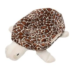 Cama-cueva Schildi 2 En 1 Para Mascotas 14 Cama-cueva Schildi 2 En 1 Para Mascotas -Gatos Perros Suministros Tienda 179485 bett schildi5 1