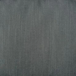 Cama Cozy EcoLIFE Gris Para Perros -Gatos Perros Suministros Tienda 180712 cozy ecolife grau res90 fg 6374 6