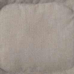 Cama Cozy EcoLIFE Gris Para Perros -Gatos Perros Suministros Tienda 180712 cozy ecolife grau res90 fg 6375 9