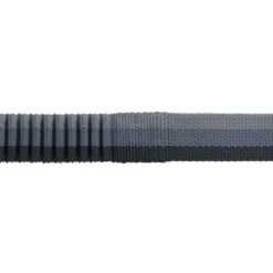 Correa De Jogging Ruffwear Roamer Leash Para Perros -Gatos Perros Suministros Tienda 181801 accapi ruffwear joggingleine roamer leash granite grey hs5 4