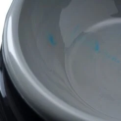 Comedero Doble Savic Butler Happy Planet Para Mascotas -Gatos Perros Suministros Tienda 181836 savic futterbar butler happy planet hs 010 0