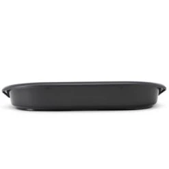 Comedero Doble Savic Butler Happy Planet Para Mascotas -Gatos Perros Suministros Tienda 181836 savic futterbar butler happy planet hs 05 2