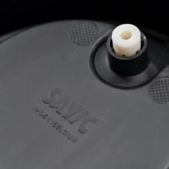 Comedero Doble Savic Butler Happy Planet Para Mascotas -Gatos Perros Suministros Tienda 181836 savic futterbar butler happy planet hs 08 2