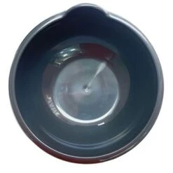 Comedero Doble Savic Butler Happy Planet Para Mascotas -Gatos Perros Suministros Tienda 181836 savic futterbar butler happy planet hs 6 9