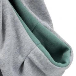 Bolso Trixie Junior Para Perros -Gatos Perros Suministros Tienda 184555 trixie junior fronttasche hellgrau 22x20x60cm hs 08 6