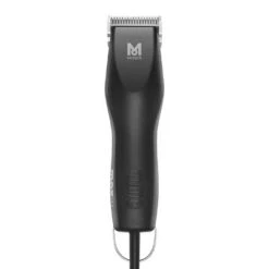 Máquina Cortapelo Moser Max50