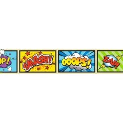 Arnés Max & Molly Cómic Para Perros -Gatos Perros Suministros Tienda 189999 186590 190000 maxnmolly h geschirr comic hs 04 7