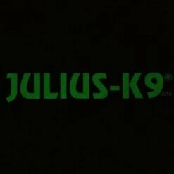 Julius K9 Arnés Julius-K9 Power Negro Para Perros -Gatos Perros Suministros Tienda 191255 juliusk9 powergesch3 1