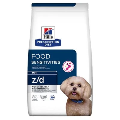 Pack Ahorro Hill's Prescription Diet Pienso Para Perros 16 Pack Ahorro Hill's Prescription Diet Pienso Para Perros - Imagen 14