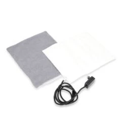 Esterilla Térmica HAFENBANDE Molly Con Regulador De Temperatura 16 Esterilla Térmica HAFENBANDE Molly Con Regulador De Temperatura -Gatos Perros Suministros Tienda 193243 pla waagenschmitt hafenbande heizmatte temperatursteuerung hs 01 0