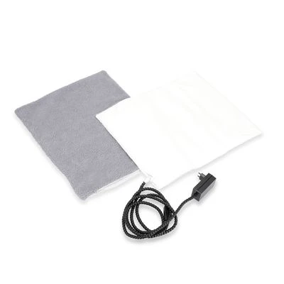 Esterilla Térmica HAFENBANDE Molly Con Regulador De Temperatura 4 Esterilla Térmica HAFENBANDE Molly Con Regulador De Temperatura - Imagen 2