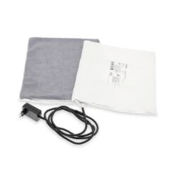 Esterilla Térmica HAFENBANDE Molly Con Regulador De Temperatura 21 Esterilla Térmica HAFENBANDE Molly Con Regulador De Temperatura -Gatos Perros Suministros Tienda 193243 waagenschmitt hafenbande heizmatte temperatursteuerung hs 02 6