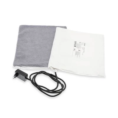 Esterilla Térmica HAFENBANDE Molly Con Regulador De Temperatura 9 Esterilla Térmica HAFENBANDE Molly Con Regulador De Temperatura - Imagen 7