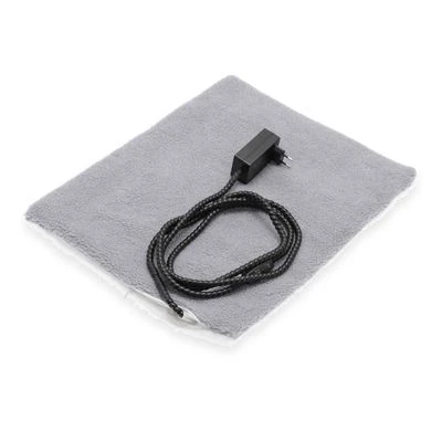 Esterilla Térmica HAFENBANDE Molly Con Regulador De Temperatura 3 Esterilla Térmica HAFENBANDE Molly Con Regulador De Temperatura