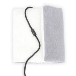 Esterilla Térmica HAFENBANDE Molly Con Regulador De Temperatura 22 Esterilla Térmica HAFENBANDE Molly Con Regulador De Temperatura -Gatos Perros Suministros Tienda 193243 waagenschmitt hafenbande heizmatte temperatursteuerung hs 04 9