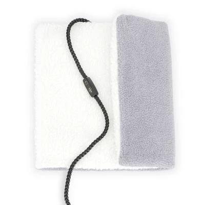 Esterilla Térmica HAFENBANDE Molly Con Regulador De Temperatura 10 Esterilla Térmica HAFENBANDE Molly Con Regulador De Temperatura - Imagen 8