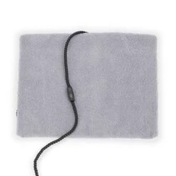 Esterilla Térmica HAFENBANDE Molly Con Regulador De Temperatura 24 Esterilla Térmica HAFENBANDE Molly Con Regulador De Temperatura -Gatos Perros Suministros Tienda 193243 waagenschmitt hafenbande heizmatte temperatursteuerung hs 06 6