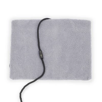 Esterilla Térmica HAFENBANDE Molly Con Regulador De Temperatura 12 Esterilla Térmica HAFENBANDE Molly Con Regulador De Temperatura - Imagen 10