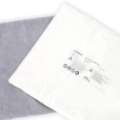 Esterilla Térmica HAFENBANDE Molly Con Regulador De Temperatura 25 Esterilla Térmica HAFENBANDE Molly Con Regulador De Temperatura -Gatos Perros Suministros Tienda 193243 waagenschmitt hafenbande heizmatte temperatursteuerung hs 07 8