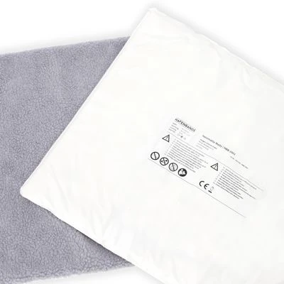 Esterilla Térmica HAFENBANDE Molly Con Regulador De Temperatura 13 Esterilla Térmica HAFENBANDE Molly Con Regulador De Temperatura - Imagen 11