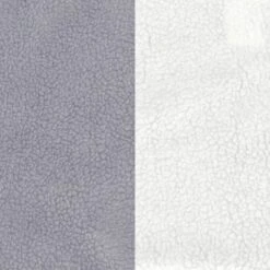 Esterilla Térmica HAFENBANDE Molly Con Regulador De Temperatura 27 Esterilla Térmica HAFENBANDE Molly Con Regulador De Temperatura -Gatos Perros Suministros Tienda 193243 waagenschmitt hafenbande heizmatte temperatursteuerung hs 09 1