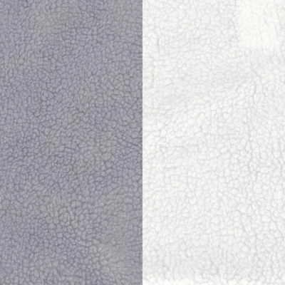 Esterilla Térmica HAFENBANDE Molly Con Regulador De Temperatura 15 Esterilla Térmica HAFENBANDE Molly Con Regulador De Temperatura - Imagen 13