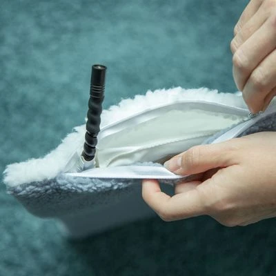 Esterilla Térmica HAFENBANDE Molly Con Regulador De Temperatura 8 Esterilla Térmica HAFENBANDE Molly Con Regulador De Temperatura - Imagen 6