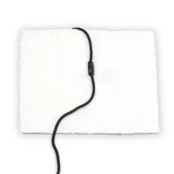 Esterilla Térmica HAFENBANDE Molly Con Regulador De Temperatura 23 Esterilla Térmica HAFENBANDE Molly Con Regulador De Temperatura -Gatos Perros Suministros Tienda 193243 waagenschmitt hafenbande heizmatte molly hs 10 3