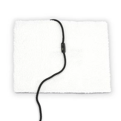 Esterilla Térmica HAFENBANDE Molly Con Regulador De Temperatura 11 Esterilla Térmica HAFENBANDE Molly Con Regulador De Temperatura - Imagen 9