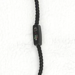 Esterilla Térmica HAFENBANDE Molly Con Regulador De Temperatura 26 Esterilla Térmica HAFENBANDE Molly Con Regulador De Temperatura -Gatos Perros Suministros Tienda 193243 waagenschmitt hafenbande heizmatte molly hs 11 3