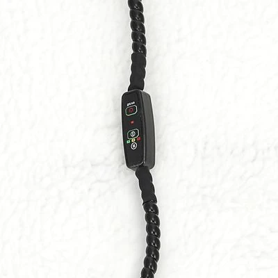 Esterilla Térmica HAFENBANDE Molly Con Regulador De Temperatura 14 Esterilla Térmica HAFENBANDE Molly Con Regulador De Temperatura - Imagen 12