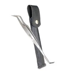 Ardap Gancho Quitagarrapatas Con Pinza